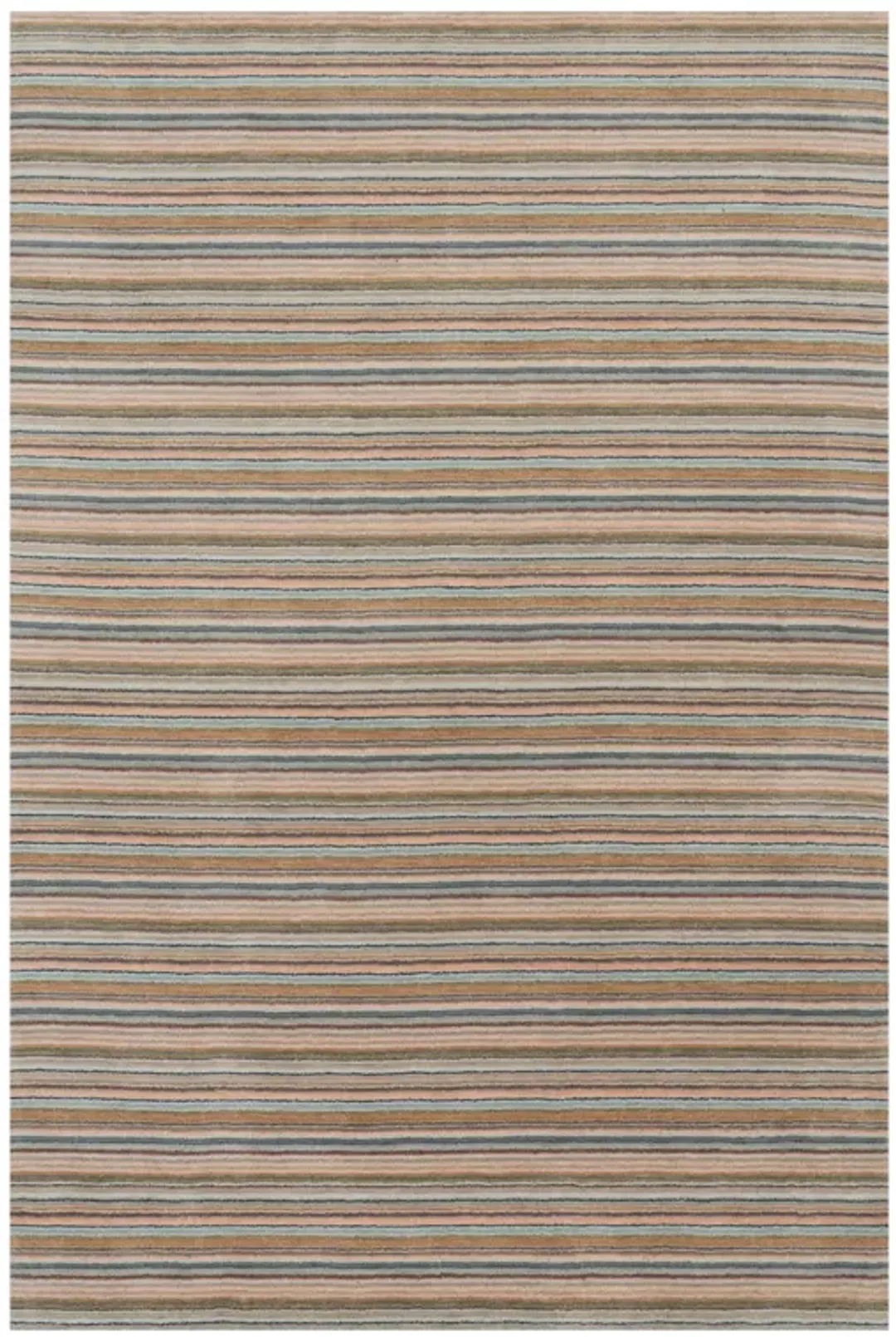 furniture3-338139