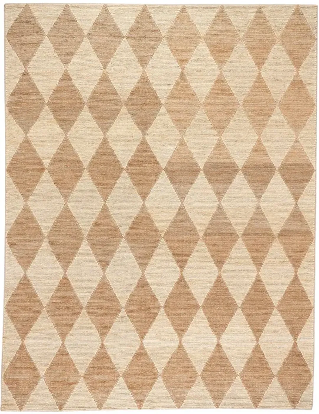 furniture3-338155
