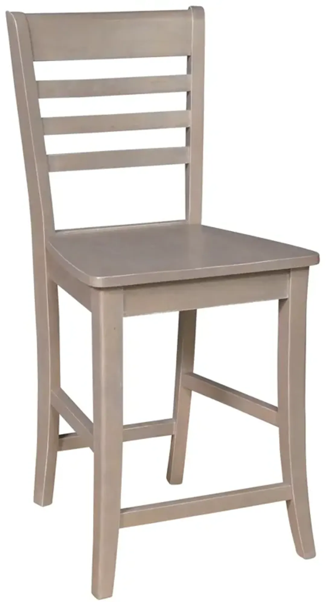 furniture3-338217