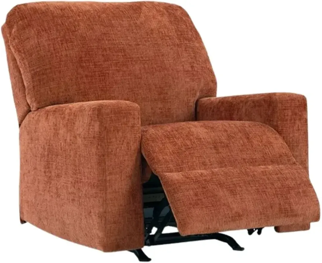 furniture3-338244