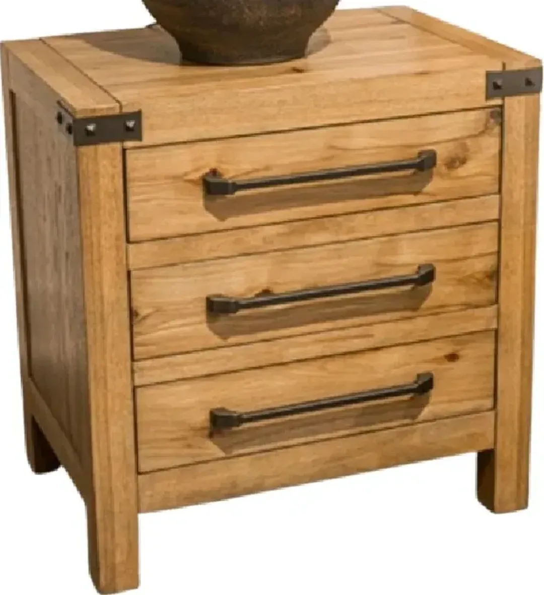 furniture3-338353