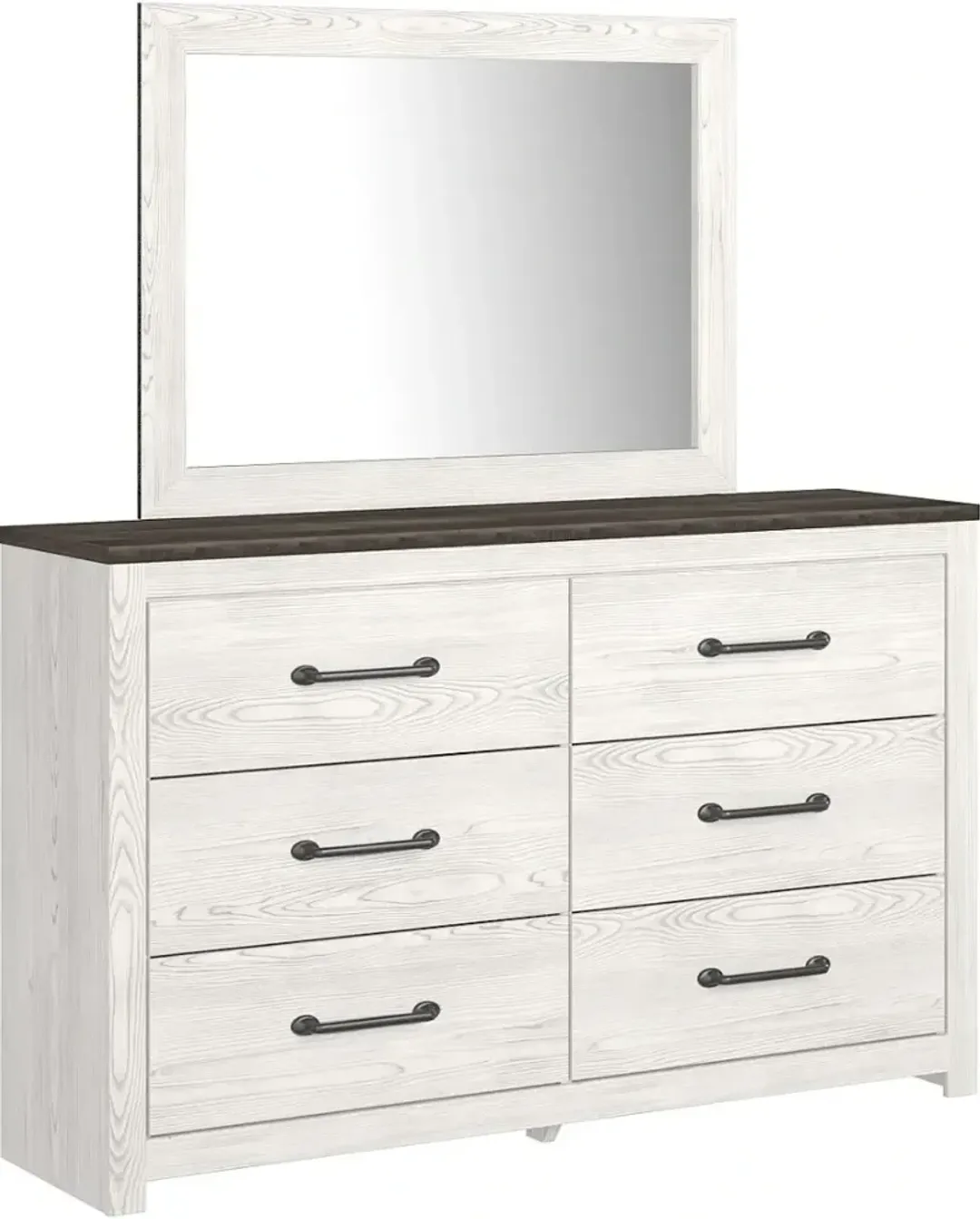 furniture3-338382