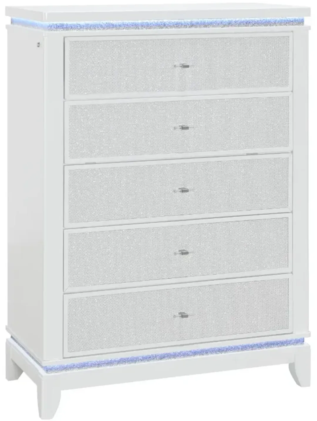 furniture3-338384