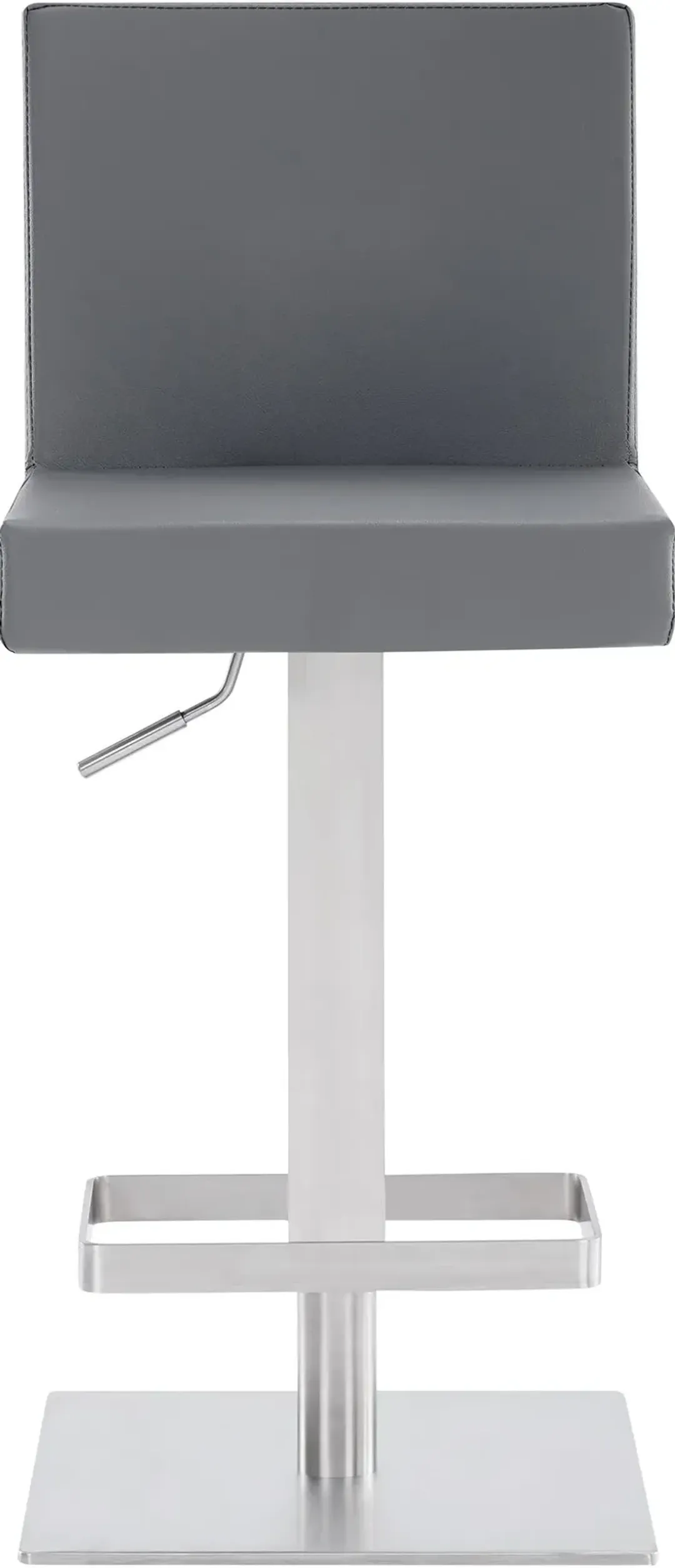 furniture3-338446