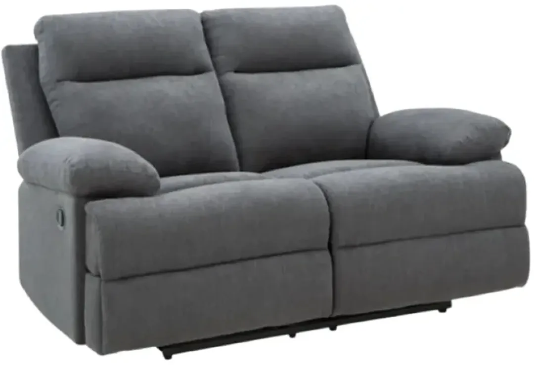 furniture3-338461