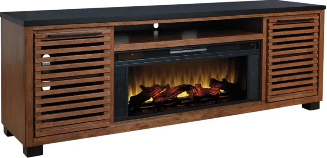 furniture3-338489