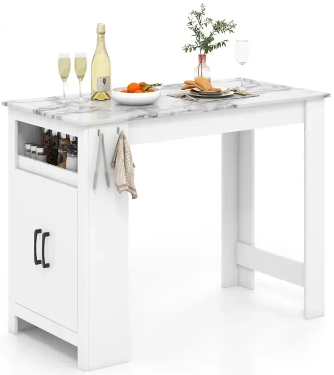 furniture3-338533