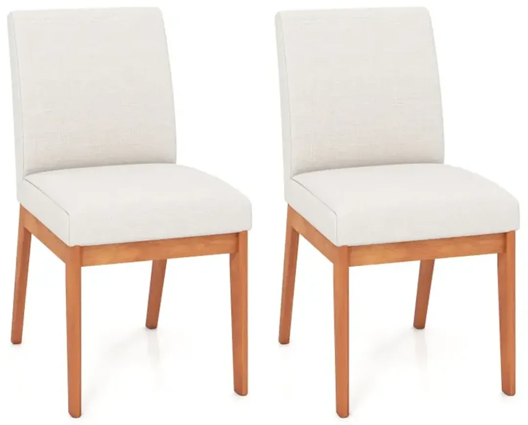 furniture3-338561