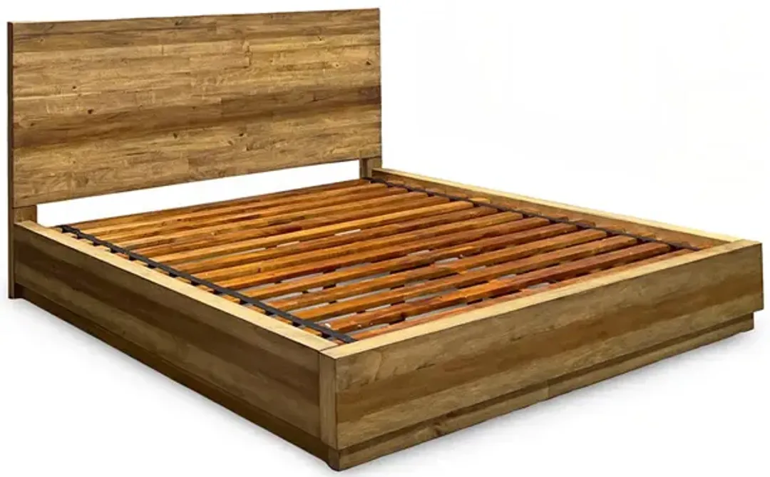 furniture3-338648