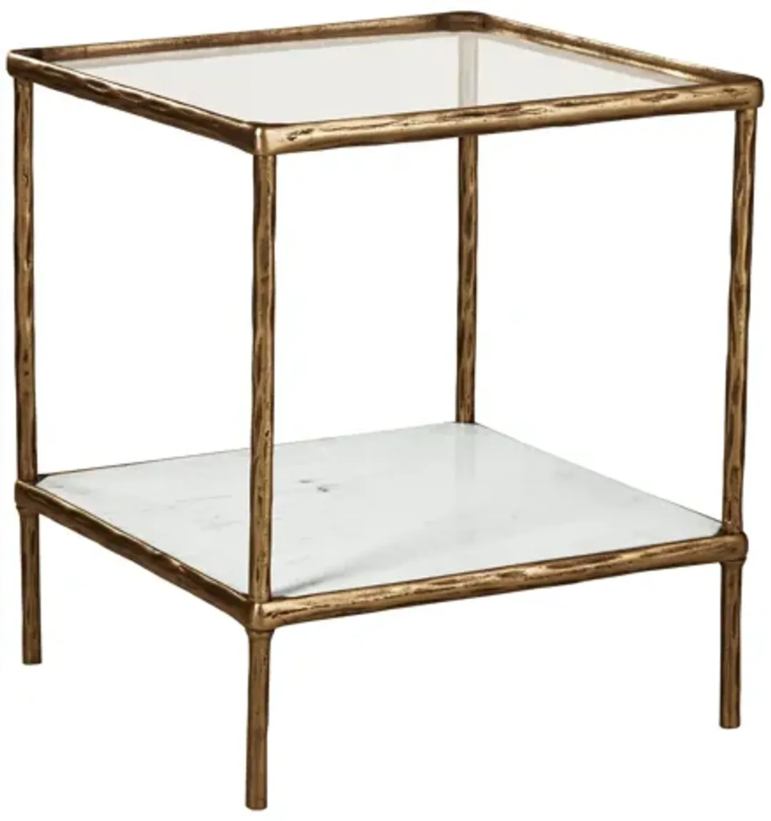 furniture3-338665