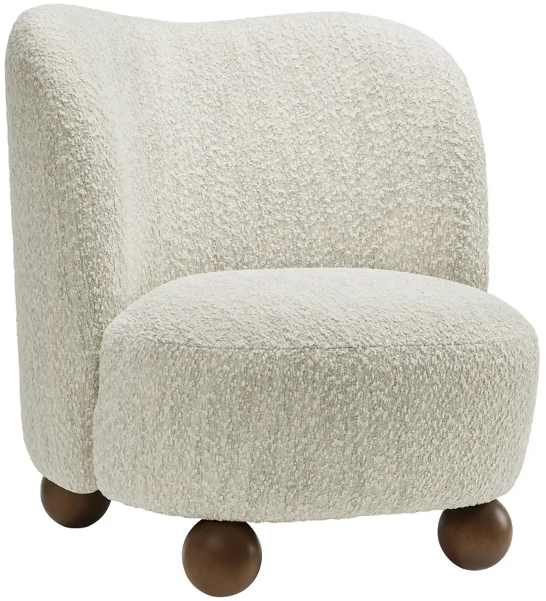 furniture3-338849