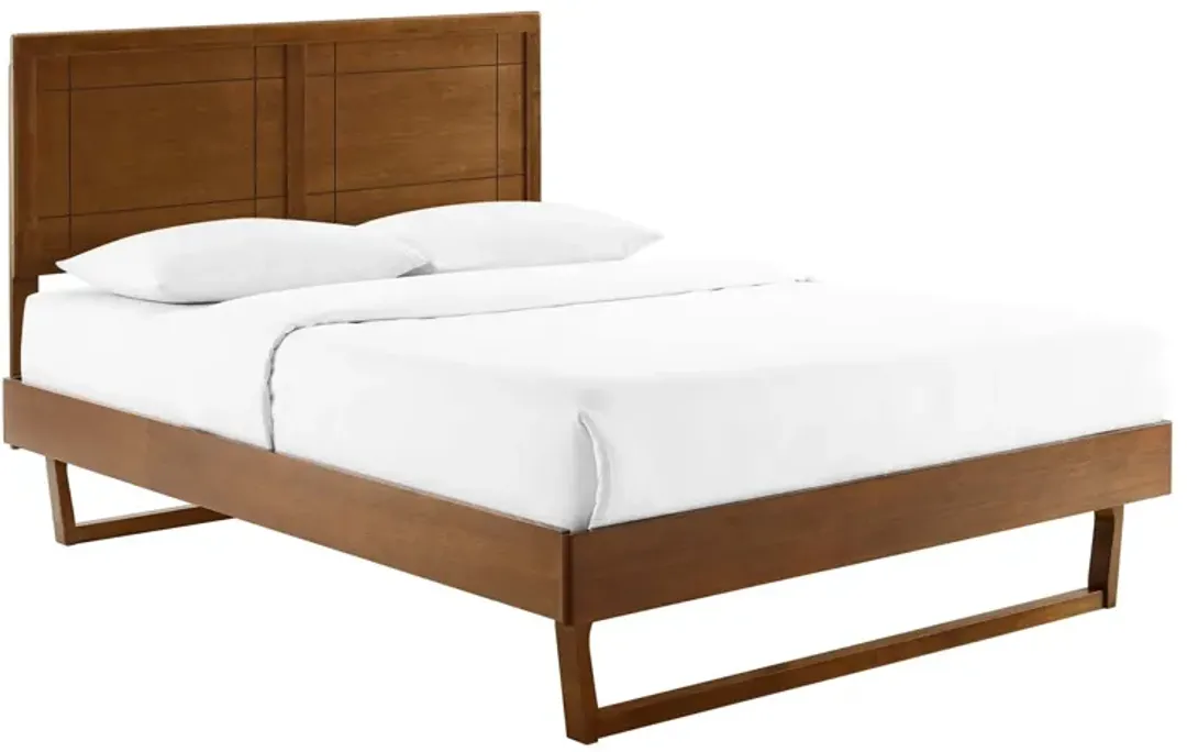 furniture3-338878