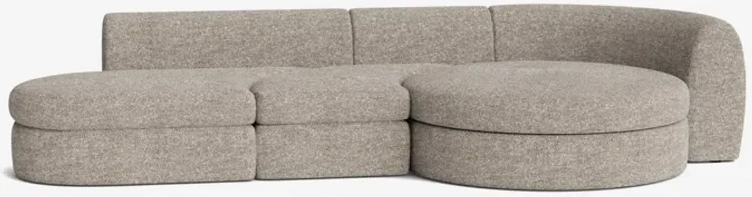 furniture3-338991