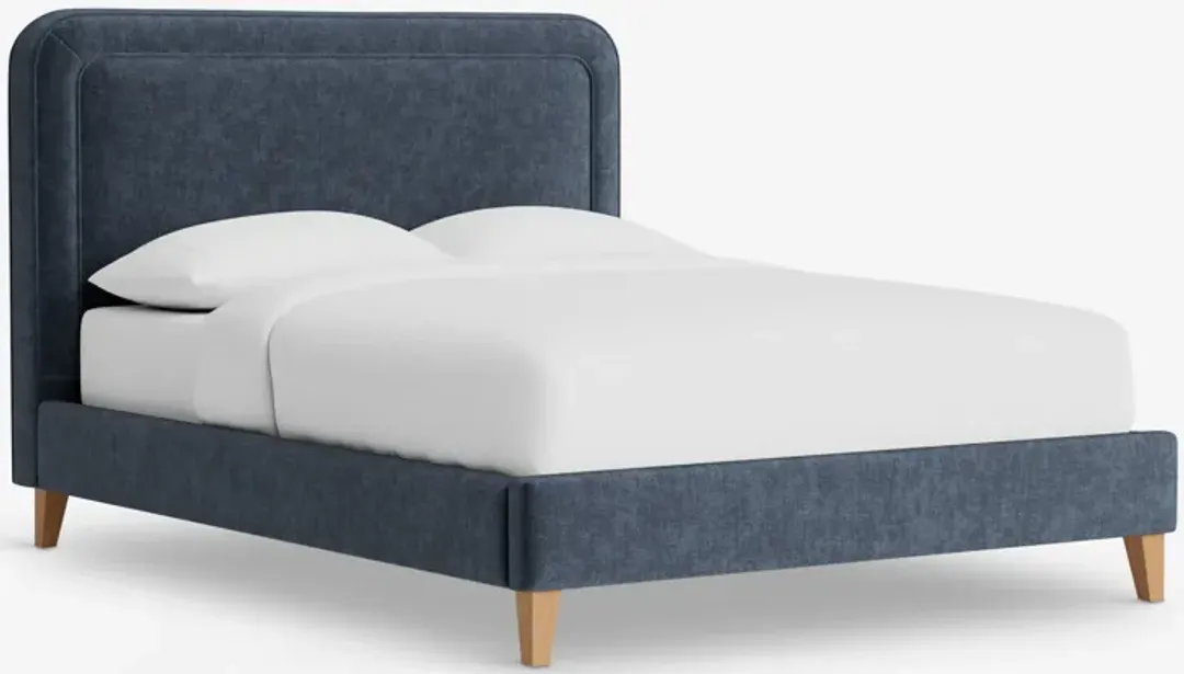 furniture3-339018