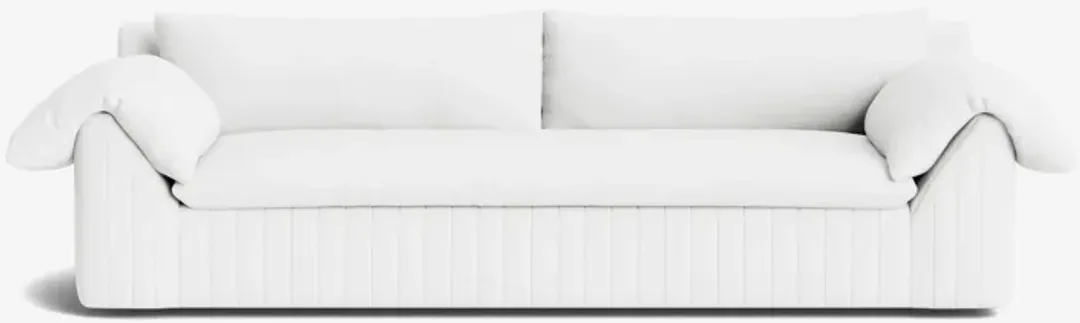 furniture3-339023