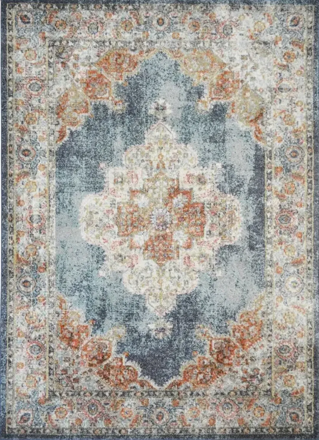 furniture3-339177