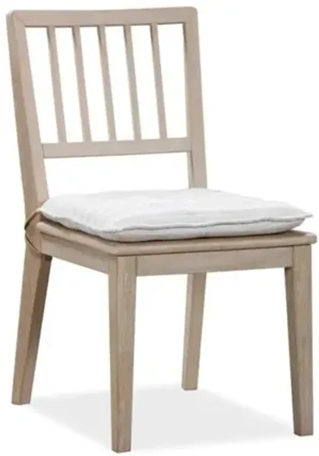furniture3-339204