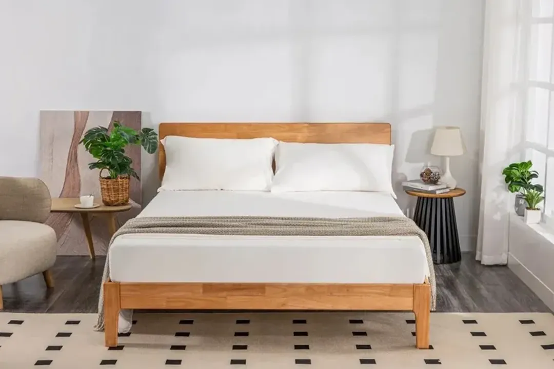 furniture3-339216
