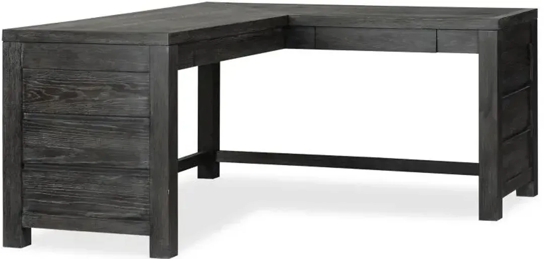furniture3-339254