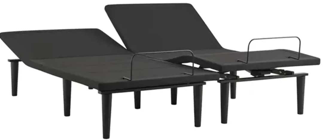 furniture3-339261