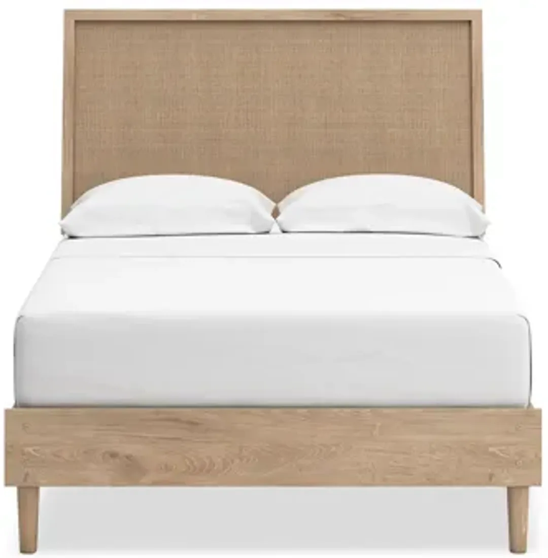 furniture3-339265