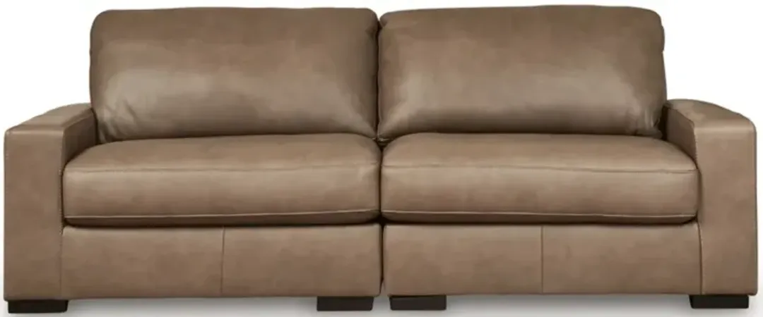 furniture3-339273