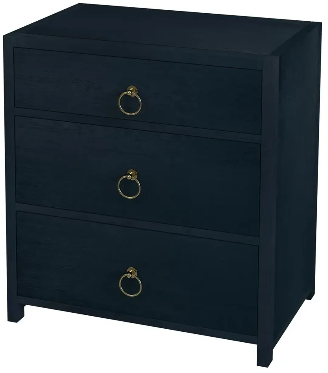 furniture3-339277