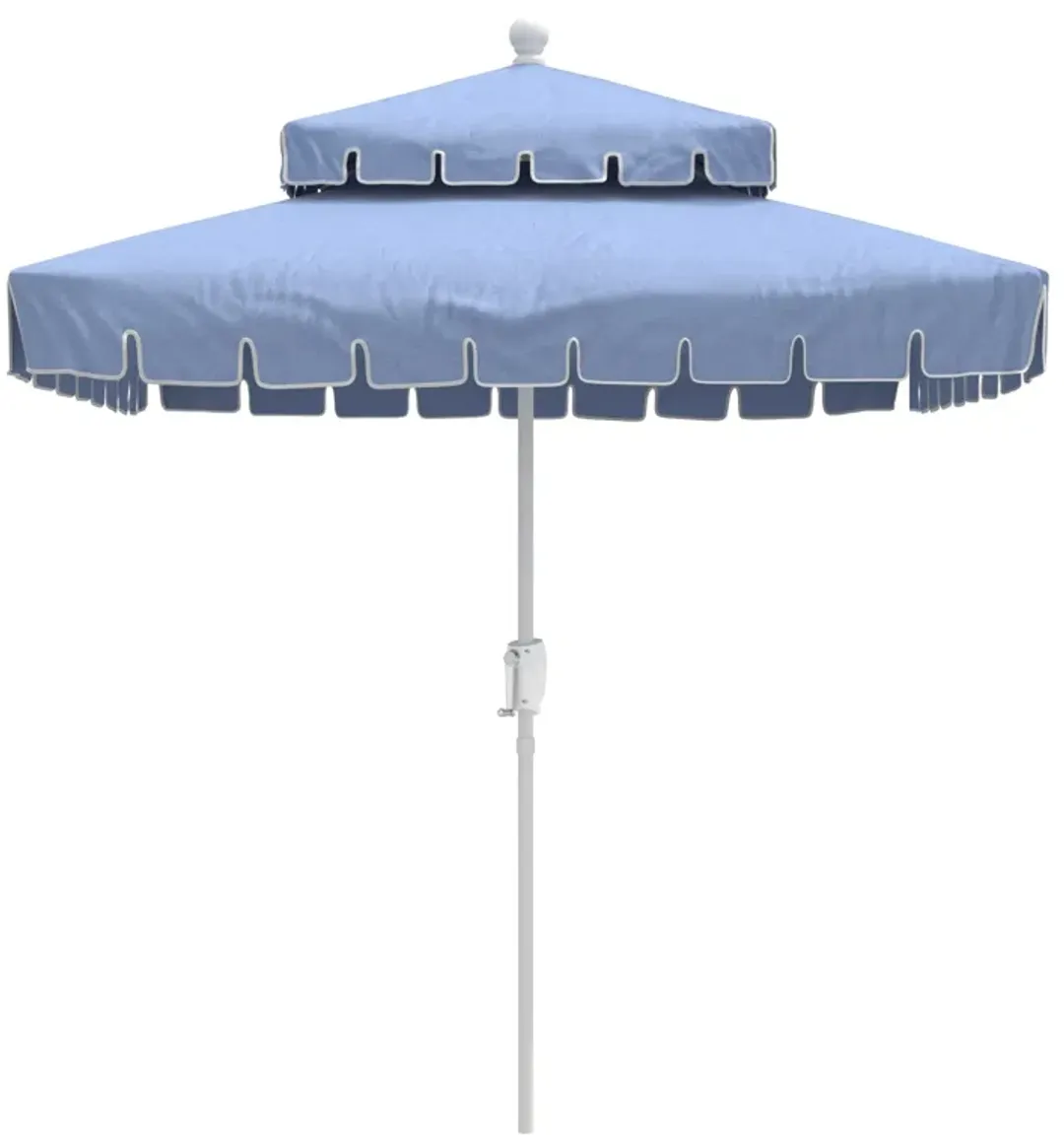 furniture3-339344
