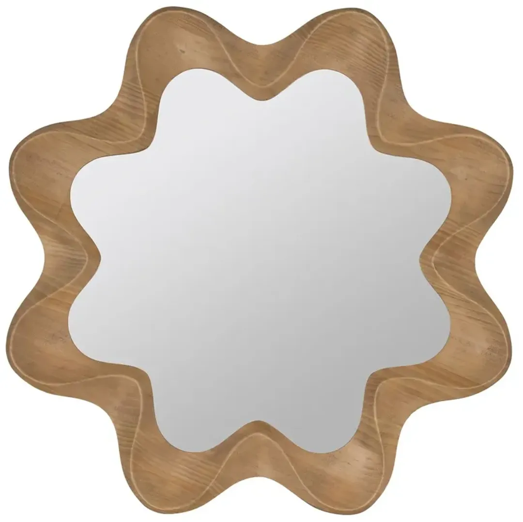 furniture3-339372