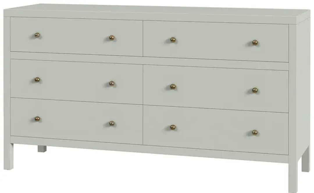 furniture3-339387