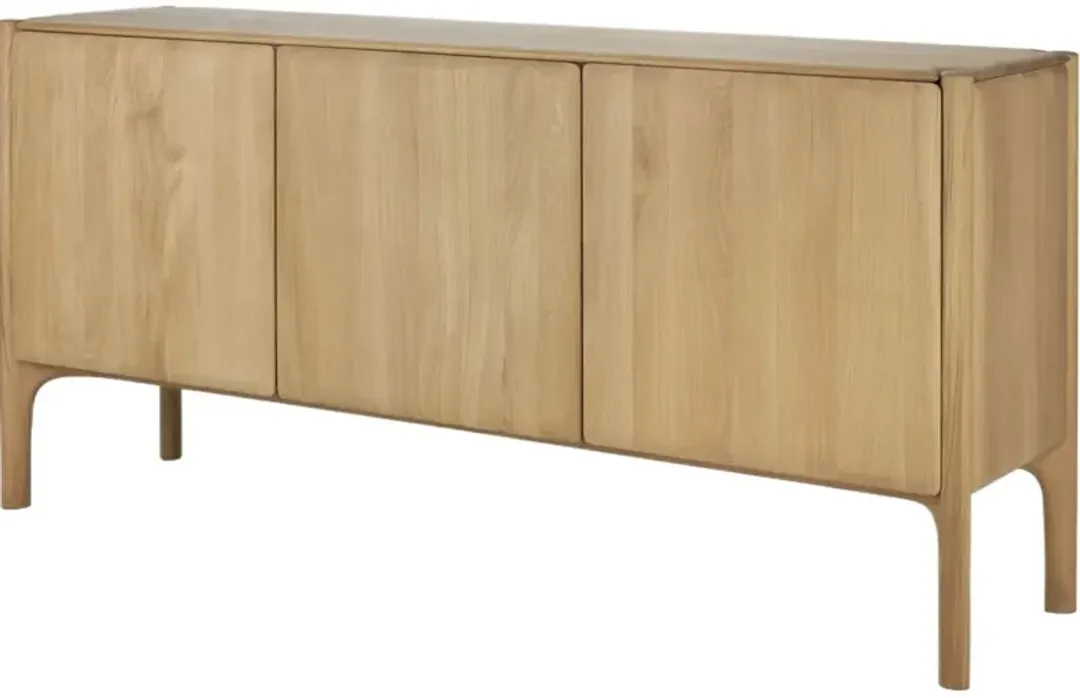 furniture3-339415