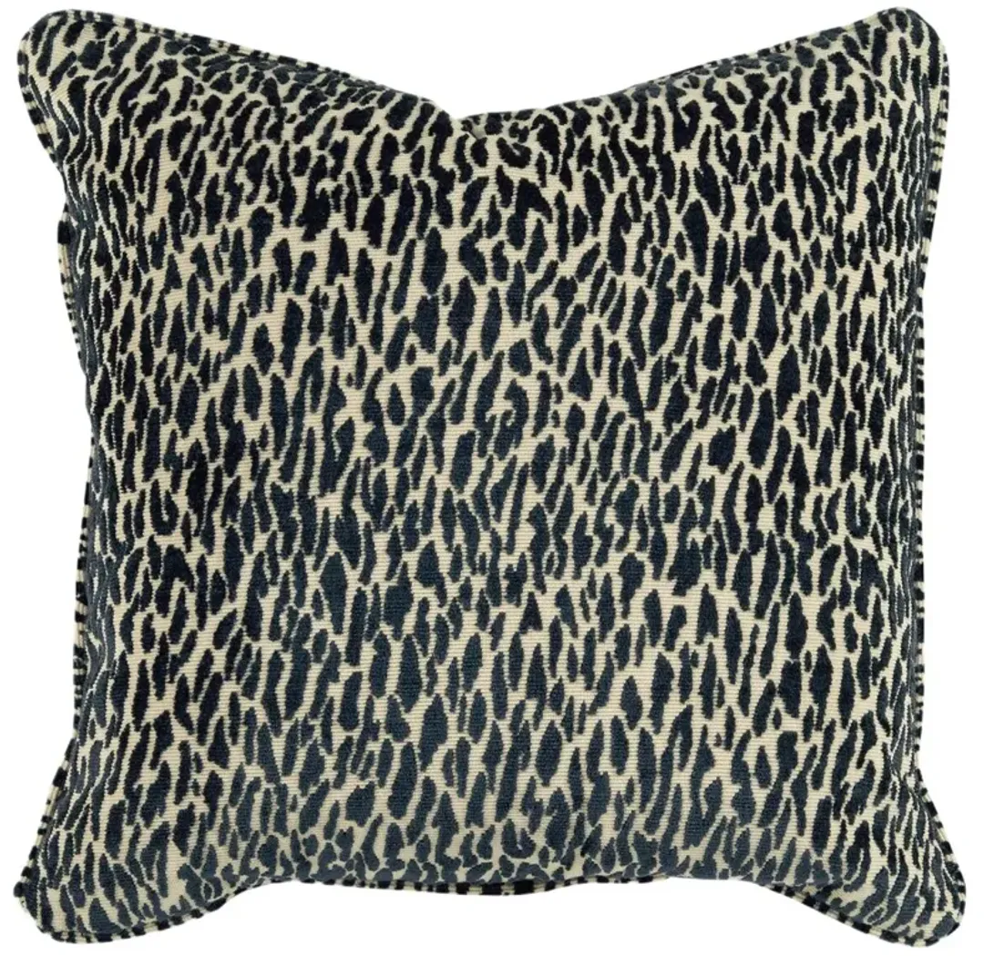furniture3-339565
