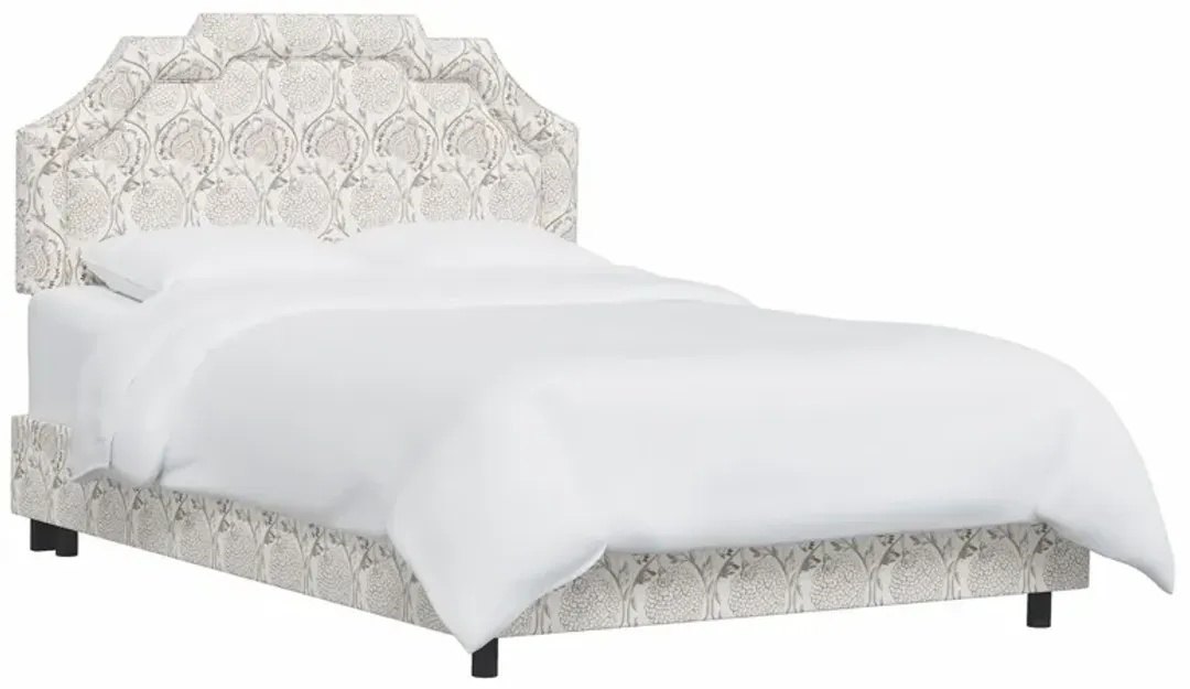furniture3-339648