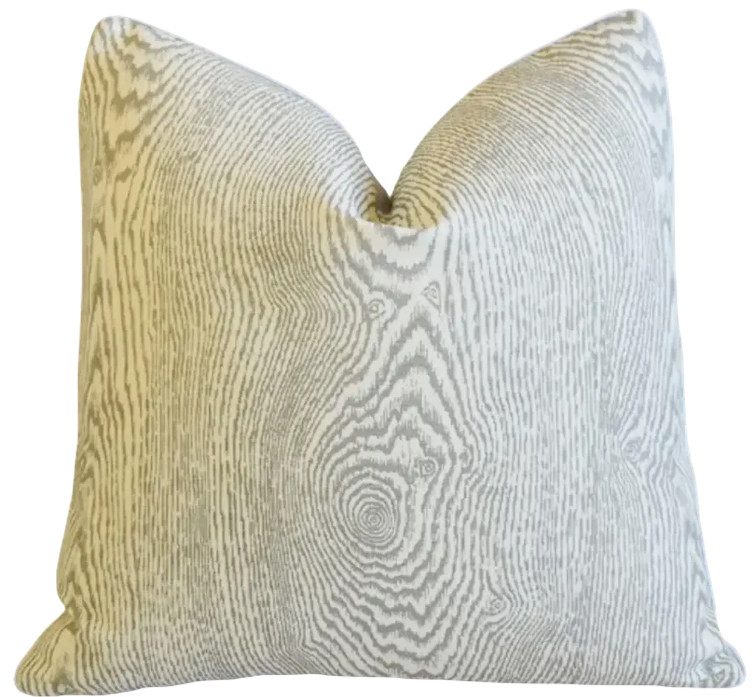 furniture3-339712