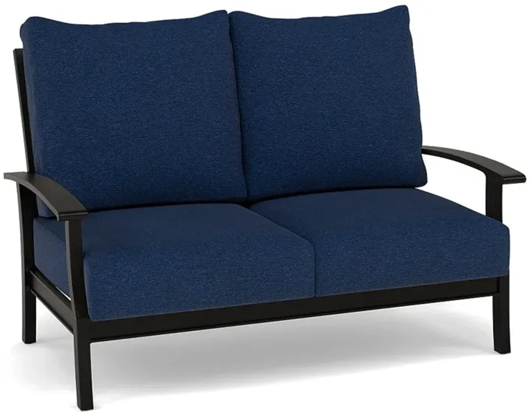 furniture3-339775