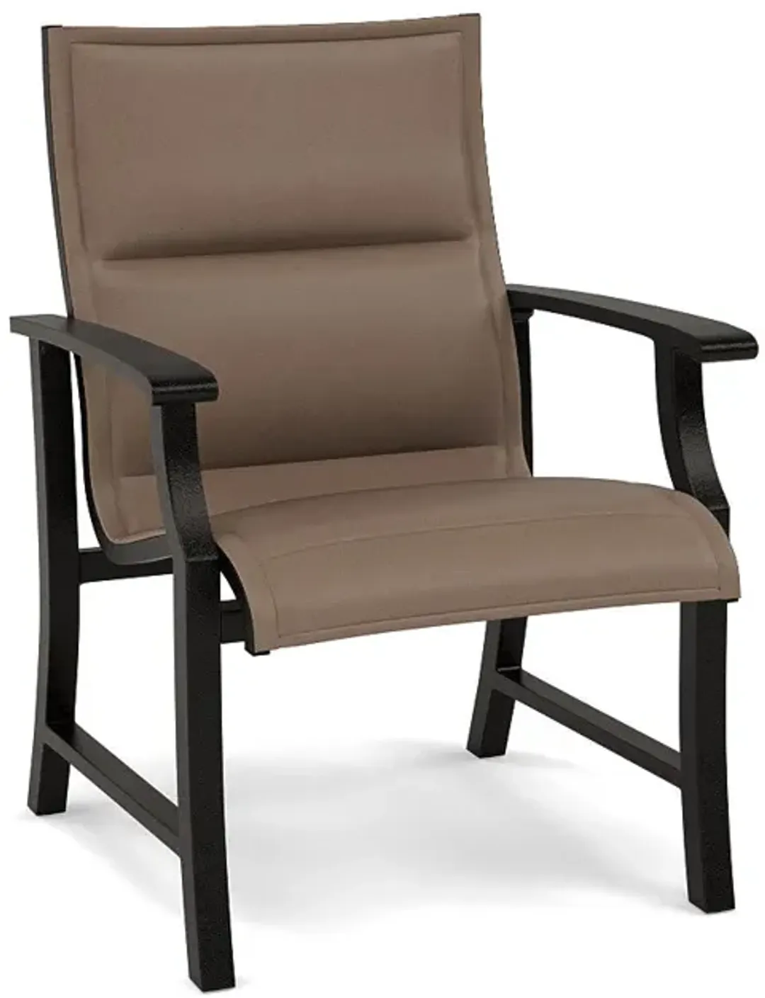 furniture3-339777