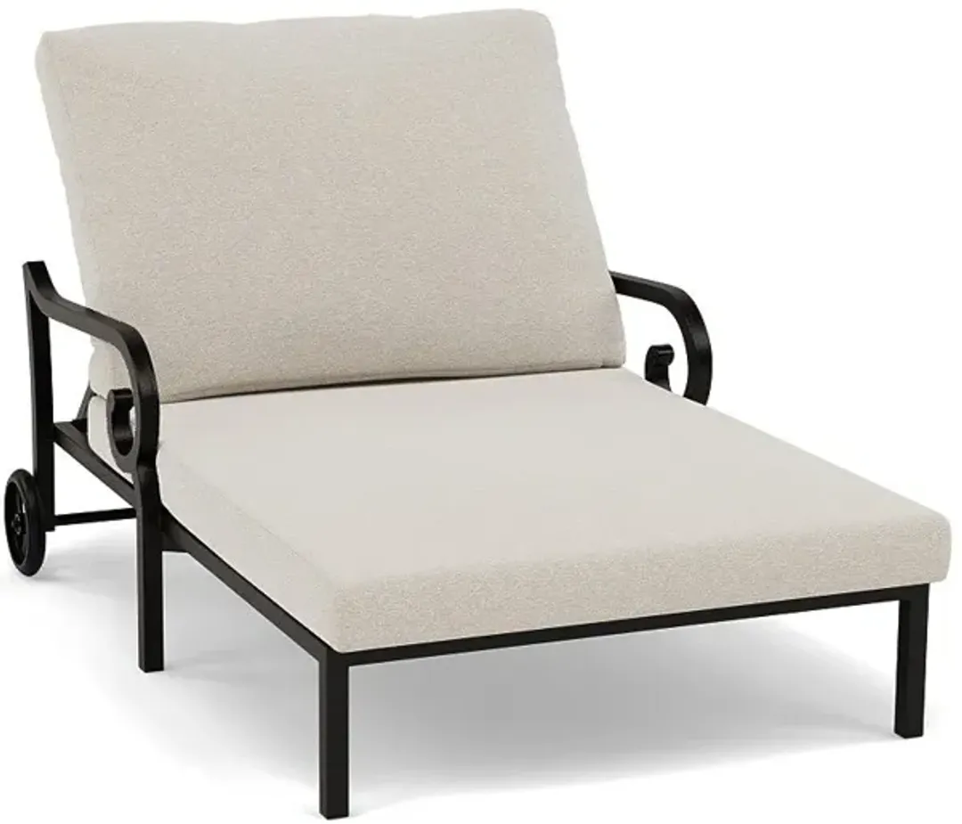furniture3-339792