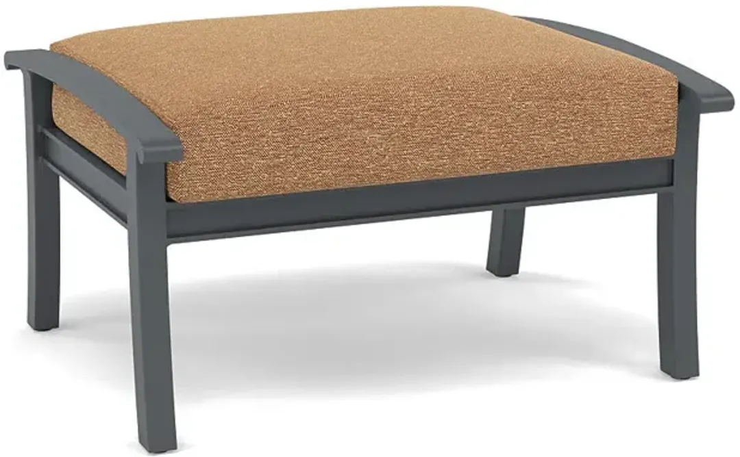 furniture3-339798