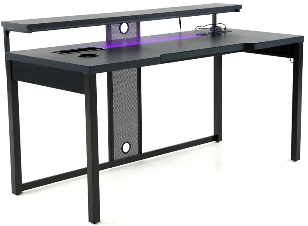 furniture3-339826