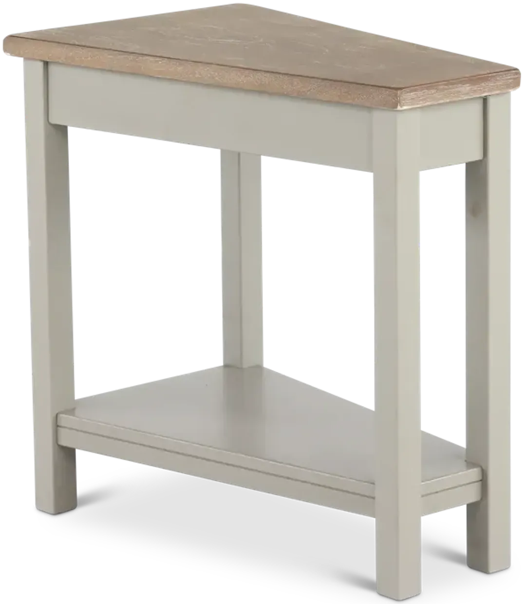 furniture3-339851