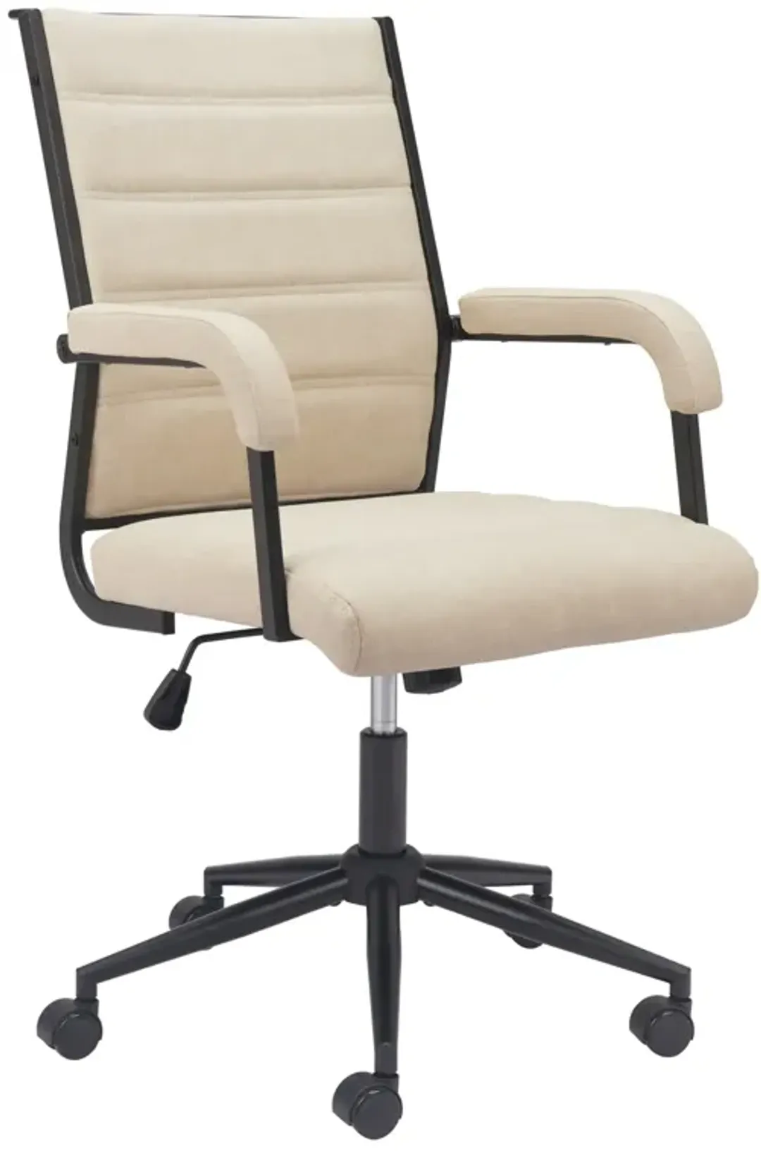 furniture3-339865