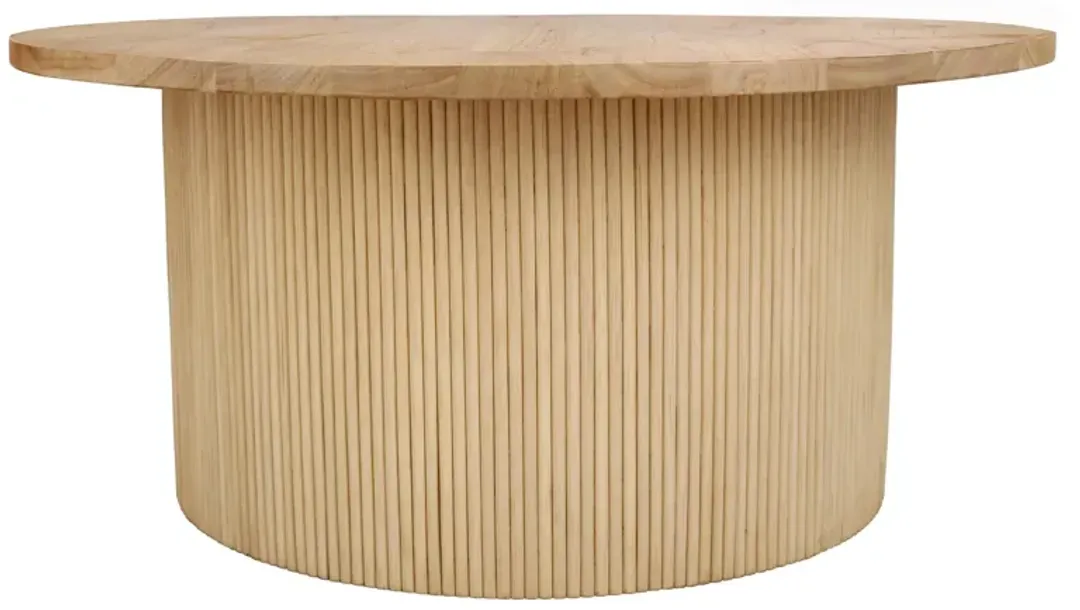 furniture3-339979
