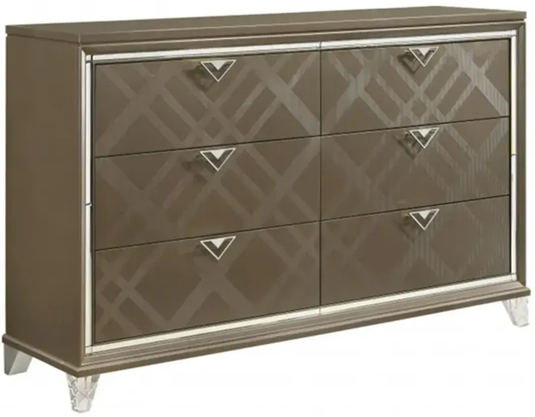 furniture3-339999