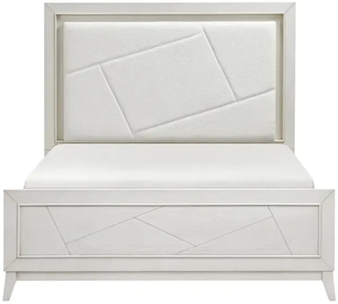 furniture3-340004