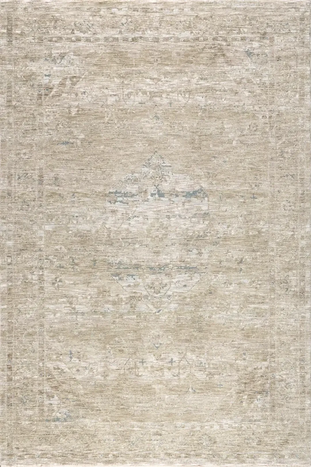 furniture3-340010