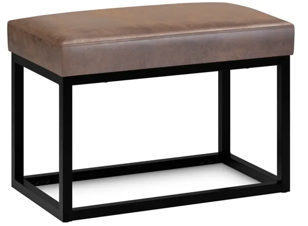 furniture3-340024