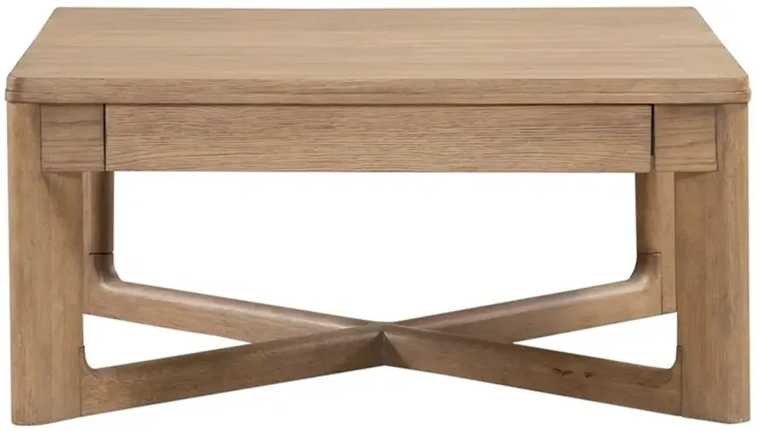 furniture3-340086