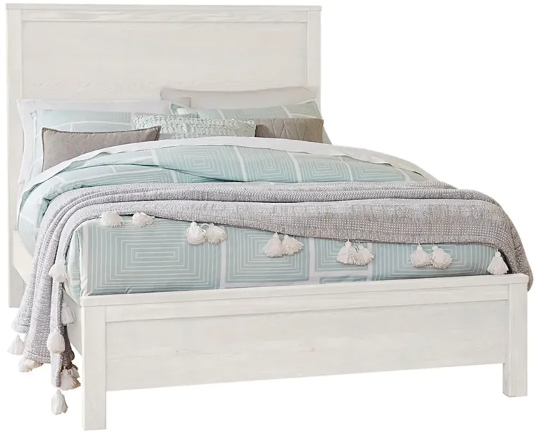 furniture3-340104