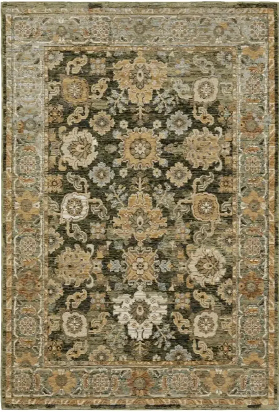 furniture3-340114