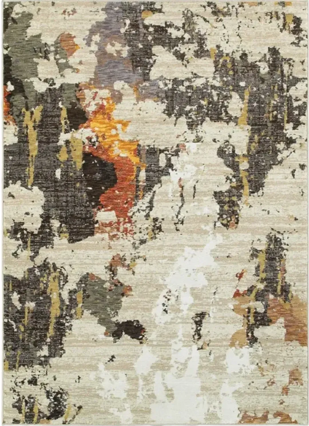 furniture3-340141